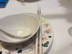 -桂满陇·杭州小馆(巴黎春天浦建店)