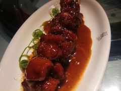 -苏浙汇(朝外店)