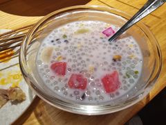 -叶婆婆钵钵鸡(乐山老店)