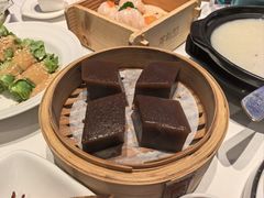 -勝記酒家·37年老字号·经典粤菜(南山花园城店)