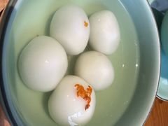 -缸鸭狗(天一广场店)