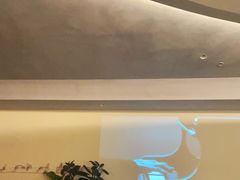 -fishtank鱼缸咖啡(三山街店)
