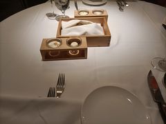 -王品牛排(福州泰禾店)