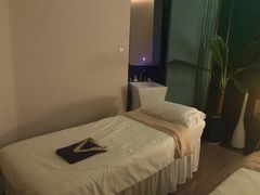 -泰乐道·SPA·按摩·足道(坡子街店)