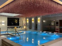 -太平洋PACIFIC SPA•奢睿水疗(万象城店)