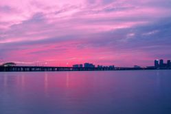 -小熊维尼高端儿童摄影(宝安旗舰店)