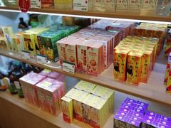 -裕华国货(牛车水总店)