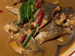 -旺顺阁·北京菜(北辰上品+)