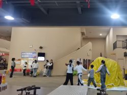 -疯狂的麦咭(长沙店)