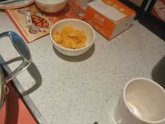 -御上皇三汁焖锅(薛城万达广场店)