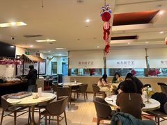 -东方饺子王(和平里店)