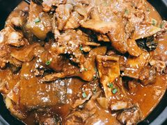 -大圣甲(汉口店)
