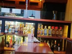 -么哈MOJAR(厦门云城万科里店)