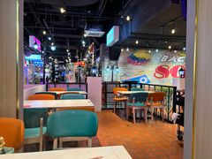 -豪享来(我格广场店)