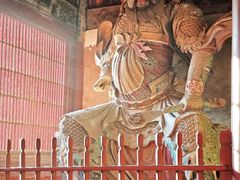 -报恩寺(平武县)