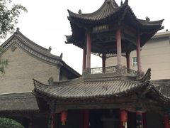 -关中书院