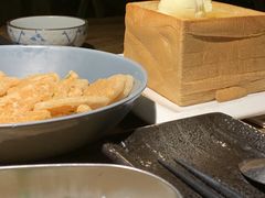 -70后饭吧(府河街店)
