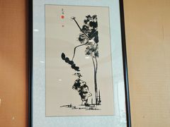 -便宜坊烤鸭店(贵园里店)