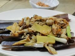 -宏八酒楼(西樵山景区店)