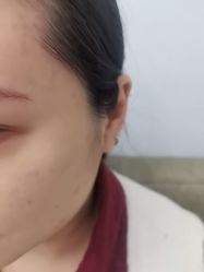 -青岛诺德医学美容医院