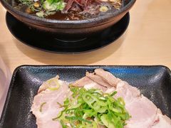 -秋叶原电器街