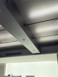 -上海时光整形外科医院