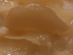 -协成海鲜火锅(情侣路店)