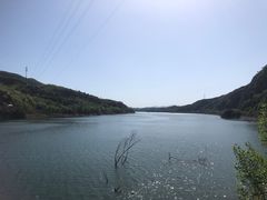 -黑龙潭风景区