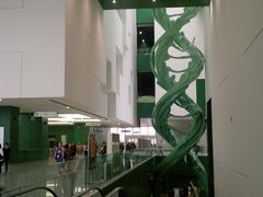 -中国科学技术馆影院