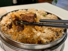 -金春禧(世茂国际广场店)