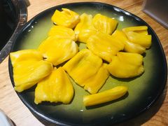 -椰夫人·养生椰子鸡(金沙洲永旺店)