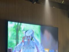 -沈胖子音乐烤吧·炒菜·龙虾(环城东路店)