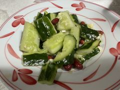 -陈生记黑鱼馆·20年活鱼现杀(宁波鼓楼店)