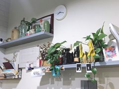 -丑吧贵(骑龙巷店)