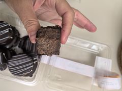 -新侨三宝乐面包店(菜市口店)