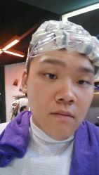 android_upload_pic-MAGIC米几发型设计·羊毛卷