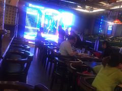-马迭尔德式西餐精酿啤酒屋(中央大街店)