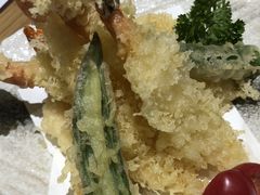 -小句号·精致料理(江南环球港店)