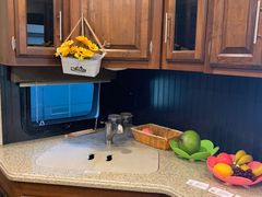 -北京房车博览中心