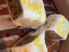 -东百坊巷大酒店·坊巷餐厅(东百中心店)