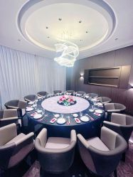 -龙象盛宴大酒店·宴会厅