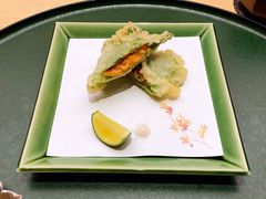 -鮨龍