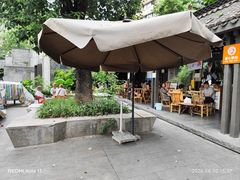 -听香·678茶铺(猛追湾店)