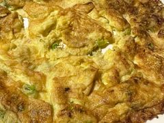 -乡村小榭饭店