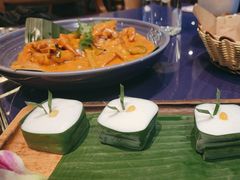 -KingThaia金泰兰(来福士中心店)