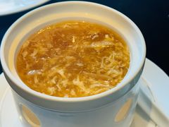 -上海苏宁宝丽嘉酒店·嘉府壹号中餐厅