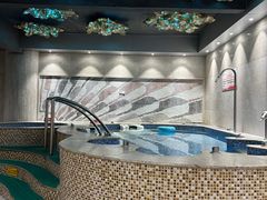 -大自然会所(阳光店)