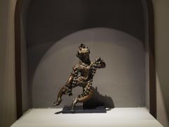 -中国江南水乡文化博物馆