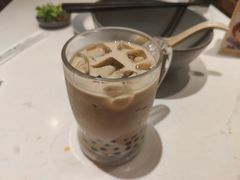 -鹿港小镇(黄金店)