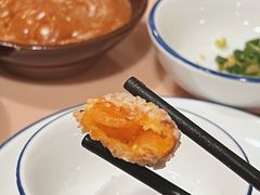 -合记汕头牛肉店(嘉禾路店)